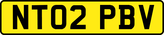 NT02PBV