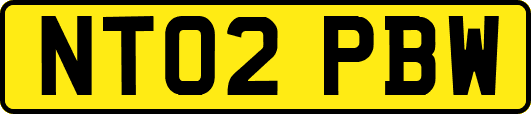 NT02PBW