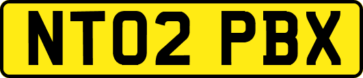 NT02PBX
