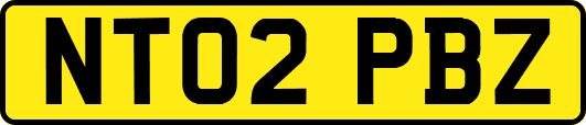 NT02PBZ