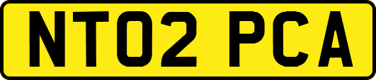 NT02PCA