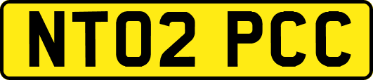 NT02PCC