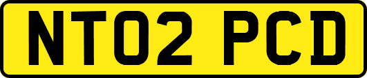 NT02PCD
