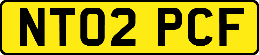 NT02PCF