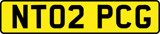 NT02PCG