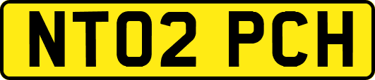 NT02PCH