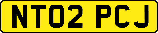 NT02PCJ