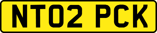NT02PCK