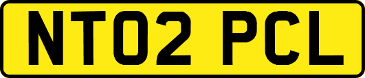 NT02PCL
