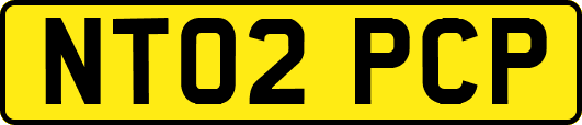 NT02PCP