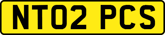 NT02PCS