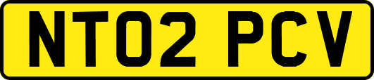 NT02PCV