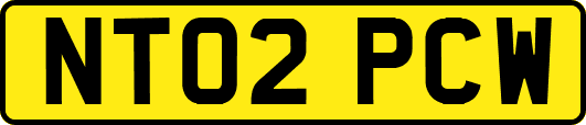NT02PCW