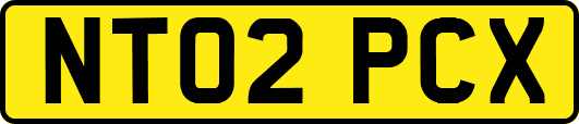 NT02PCX