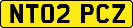 NT02PCZ