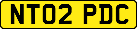 NT02PDC