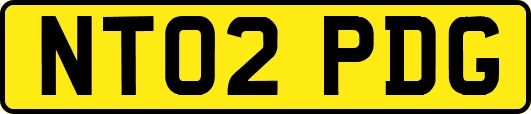 NT02PDG