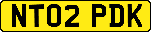NT02PDK