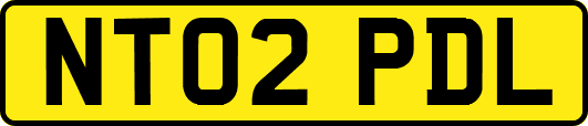 NT02PDL