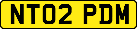 NT02PDM