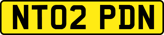 NT02PDN