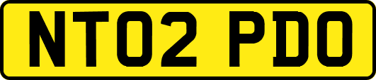 NT02PDO