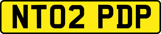 NT02PDP