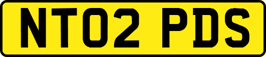 NT02PDS