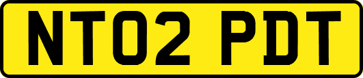 NT02PDT