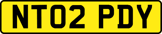 NT02PDY