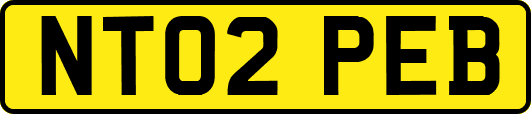 NT02PEB
