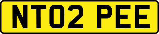NT02PEE