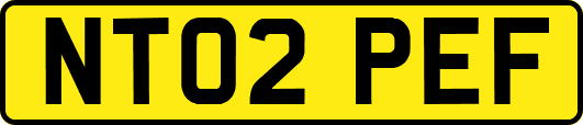NT02PEF