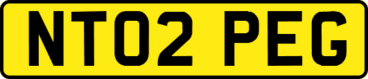 NT02PEG