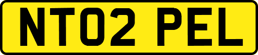NT02PEL