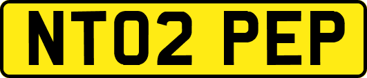NT02PEP