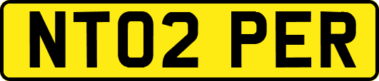 NT02PER