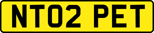 NT02PET
