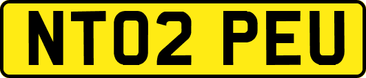 NT02PEU