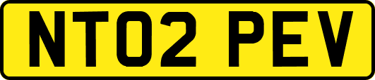 NT02PEV