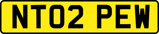 NT02PEW
