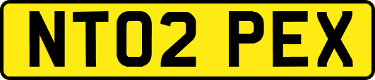 NT02PEX