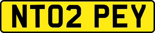 NT02PEY