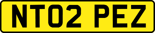 NT02PEZ
