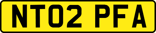 NT02PFA