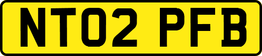 NT02PFB