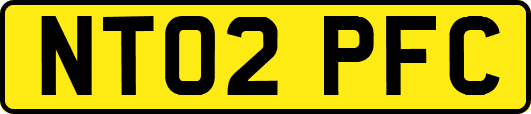 NT02PFC