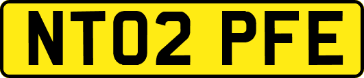 NT02PFE