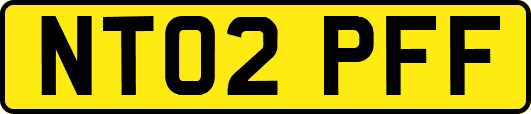 NT02PFF