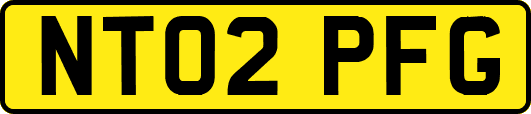 NT02PFG